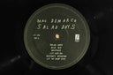 Mac DeMarco - Salad Days | Mint (M) Mint (M)
