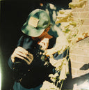 Mac DeMarco - Salad Days | Mint (M) Mint (M)