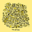Mac Demarco - This Old Dog | Mint (M) Mint (M)