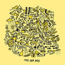 This Old Dog (Cassette)