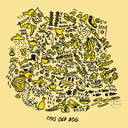 Mac Demarco - This Old Dog | Mint (M) Mint (M)