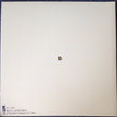 Mac Demarco - This Old Dog | Mint (M) Mint (M)