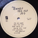 Mac Demarco - This Old Dog | Mint (M) Mint (M)