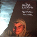 Mac Demarco - This Old Dog | Mint (M) Mint (M)