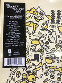 Mac Demarco - This Old Dog | Mint (M) Mint (M)