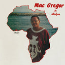 Abidjan |