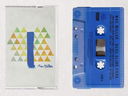 Mac Miller - Blue Slide Park (Indie Exclusive, Limited Edition, Blue Colored Tape) |