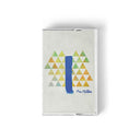 Mac Miller - Blue Slide Park (Indie Exclusive, Limited Edition, Blue Colored Tape) |