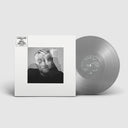 Mac Miller - Circles (Silver Opaque Vinyl) | Mint (M) Mint (M)