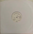 Mac Miller - Circles | Mint (M) Mint (M)