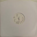 Mac Miller - Circles | Mint (M) Mint (M)