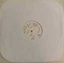 Mac Miller - Circles | Mint (M) Mint (M)