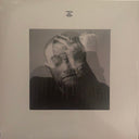 Mac Miller - Circles | Mint (M) Mint (M)
