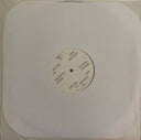 Mac Miller - Circles | Mint (M) Mint (M)