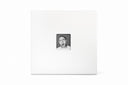 GO:OD (10Th Anniversary) [White & Yellow Vinyl] [3LP] [Vinyl]
