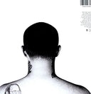 Mac Miller - Go:Od Am [Explicit Content] (2 Lp's) |