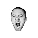 Mac Miller - Go:Od Am [Explicit Content] |