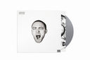 GOOD:OD Am (Silver Vinyl) [2LP] [Vinyl]