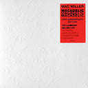 Macadelic | Mint (M) Mint (M)