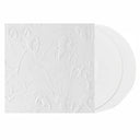Mac Miller - Macadelic (Limited Edition, White Colored Vinyl) (2 Lp's) | Mint (M) Mint (M)