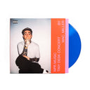 Mac Miller - NPR Music Tiny Desk Concert (COLOR VINYL) | Mint (M)