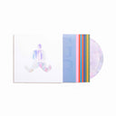 Mac Miller - Swimming (5-Year Anniversary) [Vinyl]