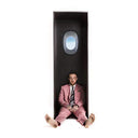 Mac Miller - Swimming | Mint (M) Mint (M)