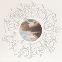 PRE-ORDER Mac Miller - The Divine Feminine (10Th Anniversary) (Indie Exclusive) [Milky Clear + Ruby Edition] [3LP] [Vinyl]