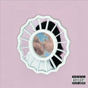 Mac Miller - The Divine Feminine (VINYL) | Mint (M) Mint (M)