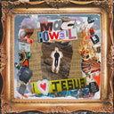 I LOVE JESUS [LP] [Vinyl]