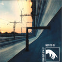 Four Out Of 4 LP | Mint (M) Mint (M)