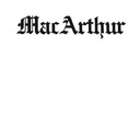 MacArthur |
