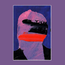 MACHIAVELLIAN ART - Population Control |