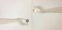 Human Energy | Mint (M) Mint (M)