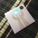 Human Energy | Mint (M) Mint (M)