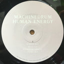 Human Energy | Mint (M) Mint (M)