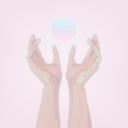 Human Energy | Mint (M) Mint (M)