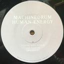 Human Energy | Mint (M) Mint (M)