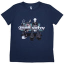 Machine Gun Kelly - Bench | Women's |