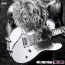 Machine Gun Kelly - Mainstream Sellout [Tour Edition] (CD) | Mint (M) Mint (M)