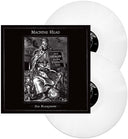 Machine Head - The Blackening (Limited Edition, White 2 Lps) [Vinyl]