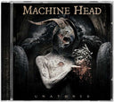 Machine Head - Unatoned |