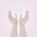 Human Energy [CD]