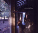 Machinefabriek - Secret Photographs |
