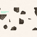 MACHINEFABRIEK - Texturalis