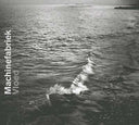 Vloed [CD]