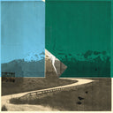 Macie Stewart - When The Distance Is Blue (CD) | Mint (M) Mint (M)