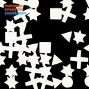 MACIUNAS ENSEMBLE - YoplaBoum + Permanent Wave [Vinyl]