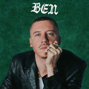 Macklemore - BEN (INDIE EX) [Alternate Cover] [Vinyl]