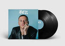 Macklemore - BEN [Vinyl]